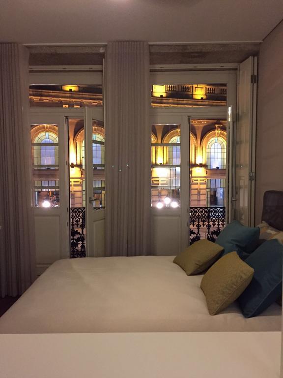 Apartamento Sao Bento Front Homy *